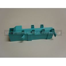 Smeg Ignition Unit