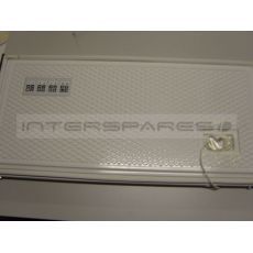 Fridgemaster LID ASSY - COMPLETE