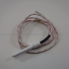 Smeg IGNITION ELECTRODE - OVEN