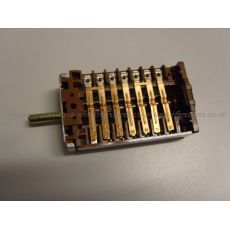 Smeg Selector Switch