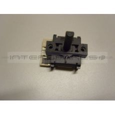 Smeg OVEN SELECTOR SWITCH