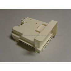 Fisher & Paykel PCB - Module