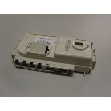 Smeg MAIN PCB BOARD