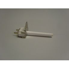 Smeg Temperature Sensor - 45mm Probe
