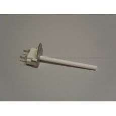 Smeg Temperature Sensor - 65mm Probe
