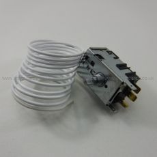Smeg THERMOSTAT - FRIDGE