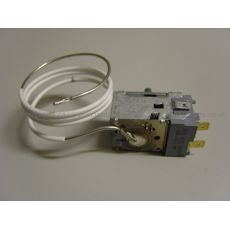 Smeg THERMOSTAT