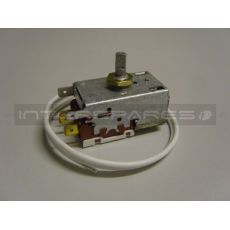 Smeg Thermostat - Fridge