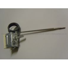 Smeg Thermostat