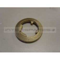 Smeg BURNER RING - MEDIUM
