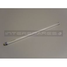 Smeg FLUORESCENT TUBE