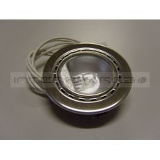Smeg HALOGEN LAMP ASSY