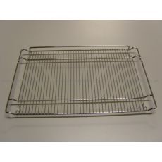 Smeg OVEN SHELF - WIRE