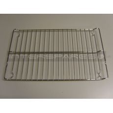 Smeg OVEN SHELF