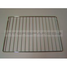 Smeg OVEN SHELF