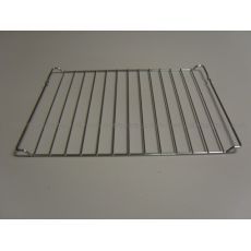 Smeg Oven Shelf / Rack - Main Oven