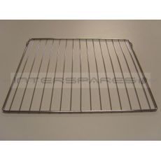 Smeg OVEN RACK / SHELF
