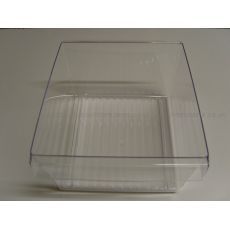 Fisher & Paykel CRISPER BIN