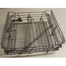 Asko Upper Basket Assy