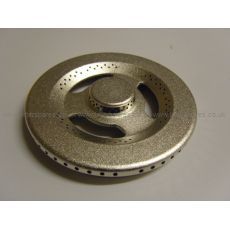 Smeg BURNER RING - WOK
