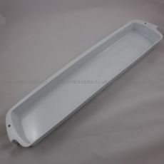 Fisher & Paykel BOTTLE SHELF - LOWER