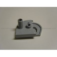Fisher & Paykel Door Clip - Lower