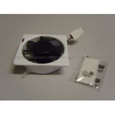 Fisher & Paykel FAN MOTOR - EVAPORATOR