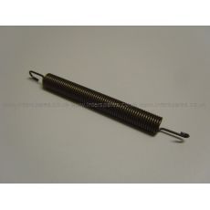 Smeg DOOR SPRING