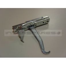 Aeg DOOR HINGE