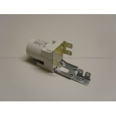 Hoover SUPPRESSOR - MAINS FILTER