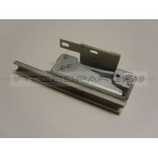 Fridgemaster DOOR HINGE - UPPER RIGHT / LOWER LEFT