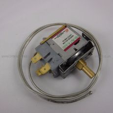 Fridgemaster THERMOSTAT