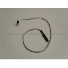 Frigidaire Sensor