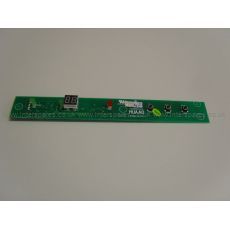 Frigidaire PCB - Fascia