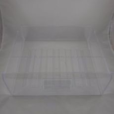 Fridgemaster Freezer Drawer