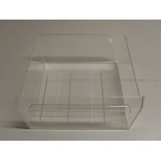 Frigidaire Freezer Drawer - Upper