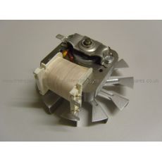Candy FAN MOTOR ASSY