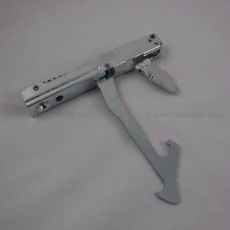 Smeg DOOR HINGE