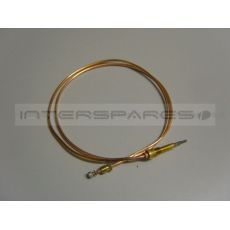 Smeg THERMOCOUPLE - OVEN