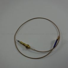Smeg Thermocouple - Triple Crown