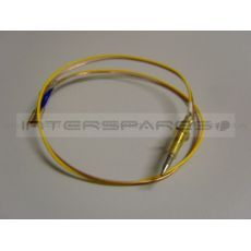 Smeg Thermocouple