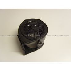 Smeg Motor Casing