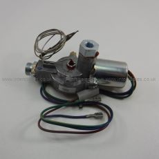 Leisure - Rangemaster Flame Failure / Supervision Device FFD / FSD