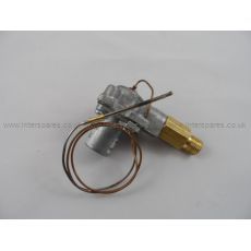 Leisure - Rangemaster Falcon Flame Failure / Supervision Device FFD / FSD