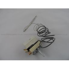 Falcon THERMOSTAT