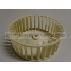 Asko FAN IMPELLOR - FRONT