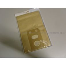Electrolux DUSTBAG (x5)