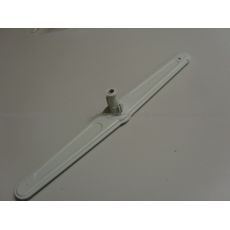 Whirlpool SPRAY ARM - LOWER
