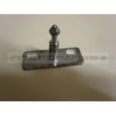 Belling DOOR STRIKER PIN