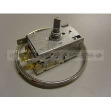 Beko Thermostat